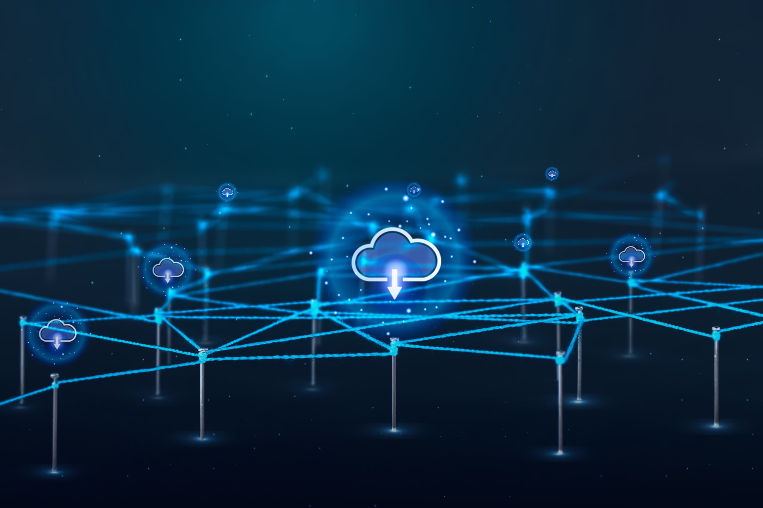 How AI and Automation Can Supercharge Your Sales, Outreach, and Customer Acquisition