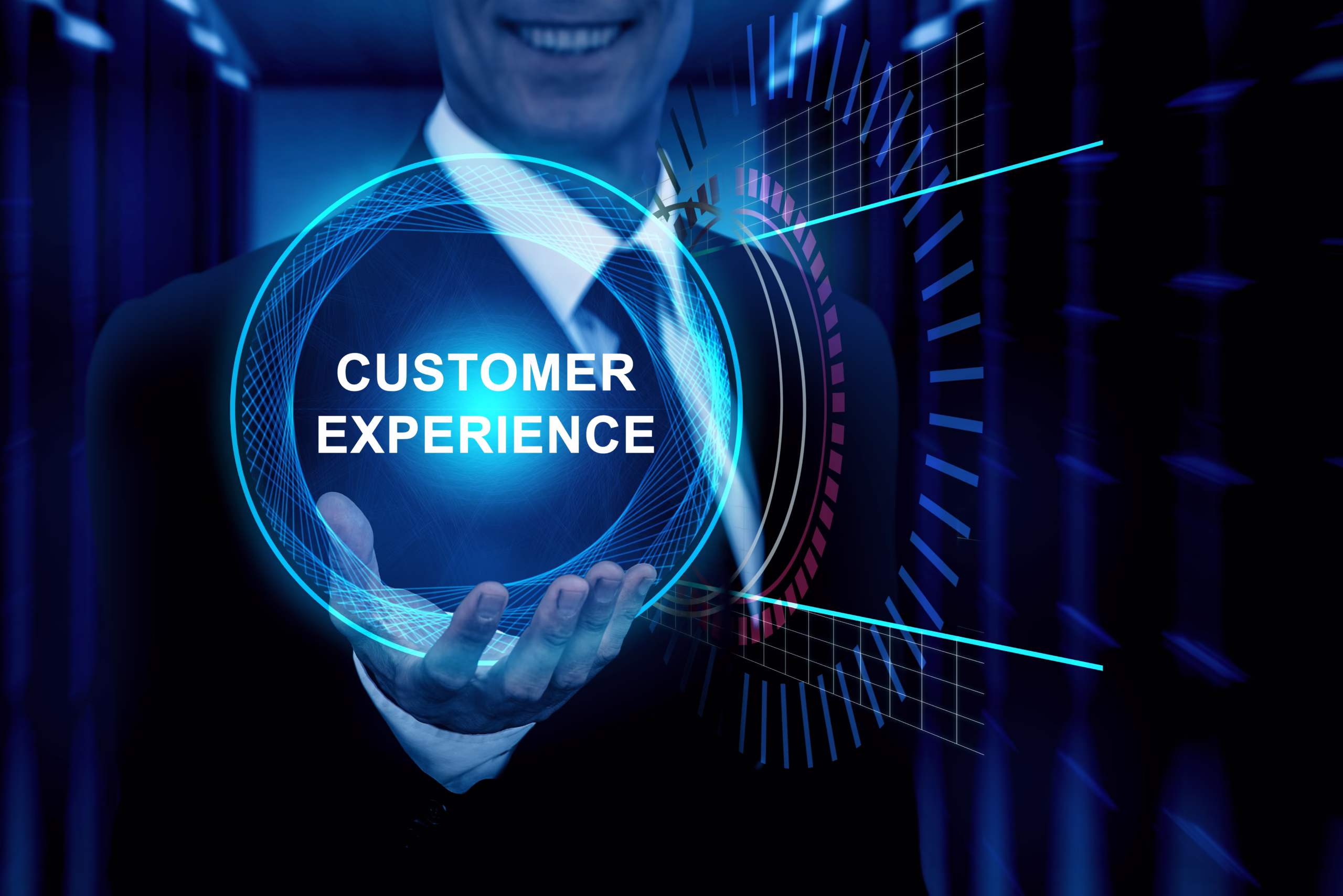 How AI and Automation Can Revolutionize Your Customer Support